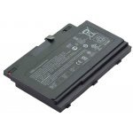 Батерия за лаптоп