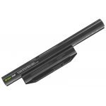 Батерия за лаптоп