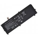 Батерия за лаптоп