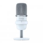 Микрофон HyperX SoloCast 519T2AA