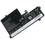 Батерия за лаптоп