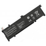 Батерия за лаптоп