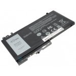 Батерия за лаптоп