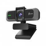 WEB камера j5Create J5-JVU430