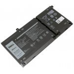 Батерия за лаптоп Dell