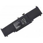 Батерия за лаптоп