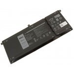 Батерия за лаптоп Dell