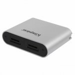 Четец за флаш карти Kingston WFS-SDC