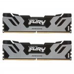 RAM памет Kingston KF564C32RSK2-32