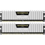 RAM памет Corsair CMK32GX4M2E3200C16W