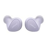 Слушалки Jabra 100-91410002-60