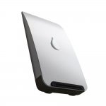 Стойки за таблети > Rain Design iSlider 10040 10040