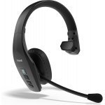 Колцентър слушалка Jabra 204330