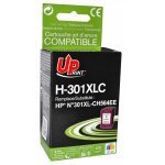 Консумативи за мастиленоструен печат > UPRINT LF-INK-HP-CH564-UP