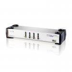 KVM суич ATEN CS1744C-AT