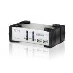 KVM суич ATEN CS1732A