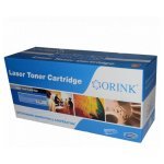 Консумативи за лазерен печат > ORINK ORINK-TON-HP-CAS-CF401X