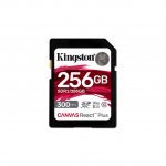 Флаш карта Kingston SDR2/256GB