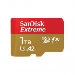 Флаш карта SanDisk SDSQXAV-1T00-GN6MA