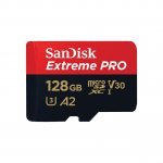 Флаш карта SanDisk SDSQXCD-128G-GN6MA