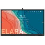 интерактивен дисплей Newline TT-6522Q