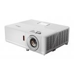 Дигитален проектор Optoma ZH461 E9PD7K501EZ1R