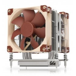 Охлаждане за компютри > Noctua NH-U9 TR4-SP3