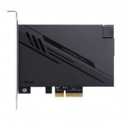 I/O модул Asus ThunderboltEX 4 THUNDERBOLTEX-4
