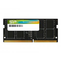 RAM памет Silicon Power SP016GBSFU266X02