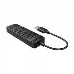 USB Hub Orico FL02-BK FL02-BK-BP