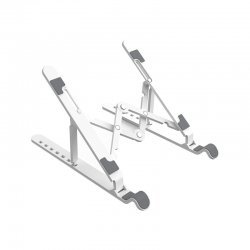 Стенд за лаптоп Orico PFB-A23-WH PFB-A23-WH-BP