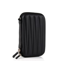 Защитно калъфче Orico PHL-25-BK