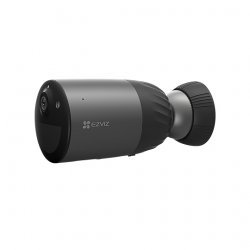 IP камера EZVIZ CS-BC1C