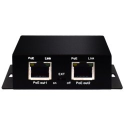 Суич Wi-Tek WI-PE31E