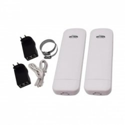 Access Point Wi-Tek WI-CPE513P-KIT