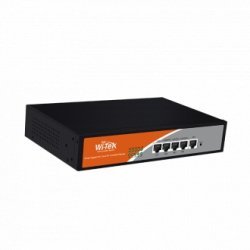 Суич Wi-Tek WI-AC105P