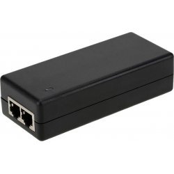 Други мрежови устройства > Wi-Tek WI-POE31-48V