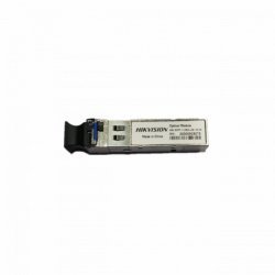Медиа конвертори, SFP > Hikvision HK-SFP-1.25G-20-1310