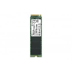 SSD Transcend TS1TMTE110Q