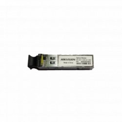 Медиа конвертори, SFP > Hikvision HK-SFP-1.25G-20-1550
