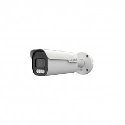 IP камера Longse BMMB5XFG400