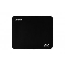Падове за мишки > A4Tech X7-200S