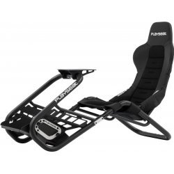 Геймърски стол Playseat RAP.00304
