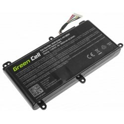 Батерия за лаптоп