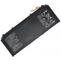Батерия за лаптоп