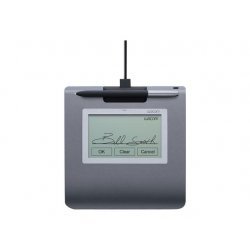 Графичен таблет Wacom STU-430