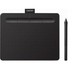Графичен таблет Wacom CTL-6100K-B