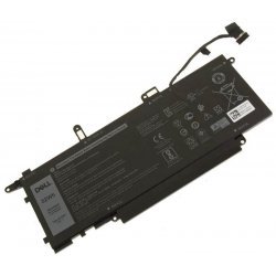 Батерия за лаптоп Dell