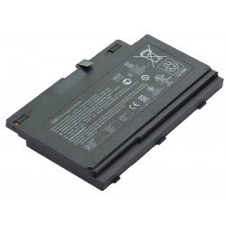 Батерия за лаптоп