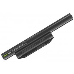 Батерия за лаптоп